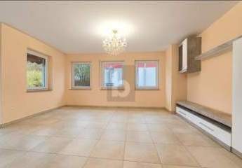 460155-Vorschaubild2