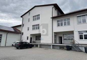 458937-Vorschaubild3