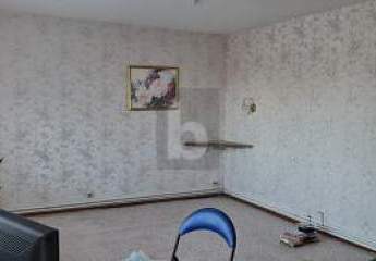 459866-Vorschaubild2