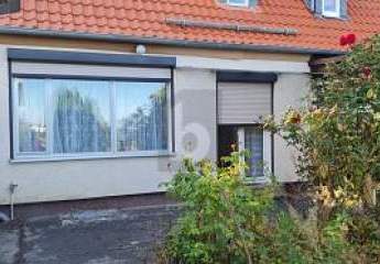 459866-Vorschaubild3