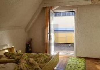 459866-Vorschaubild4