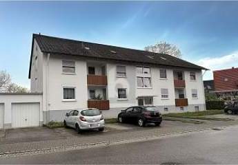 GEMÜTLICH, LÄNDLICH UND DURCHAUS LUKRATIV