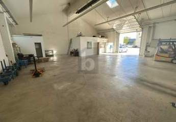 459511-Vorschaubild2