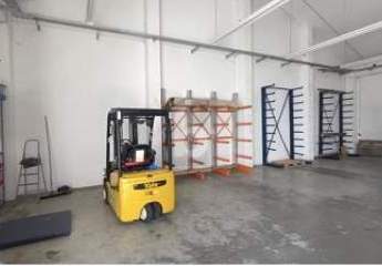 459511-Vorschaubild3