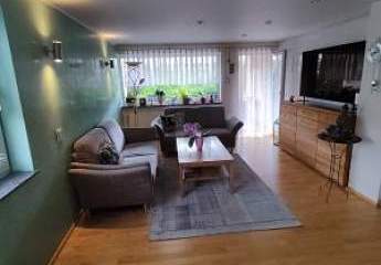 459880-Vorschaubild4