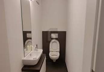 459678-Vorschaubild2