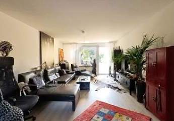 456681-Vorschaubild3