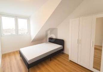 458410-Vorschaubild3