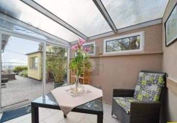 459905-Vorschaubild4