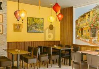 458964-Vorschaubild4