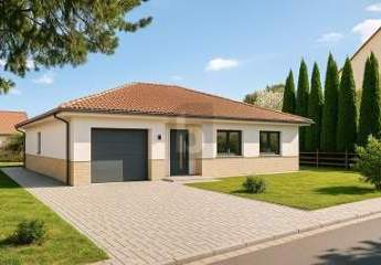 458091-Vorschaubild4