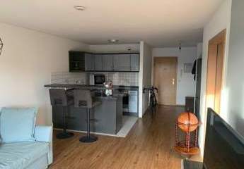 460165-Vorschaubild2