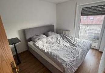 460165-Vorschaubild3