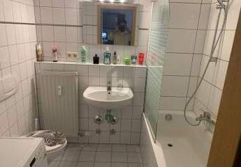 460165-Vorschaubild4