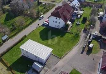 460166-Vorschaubild2