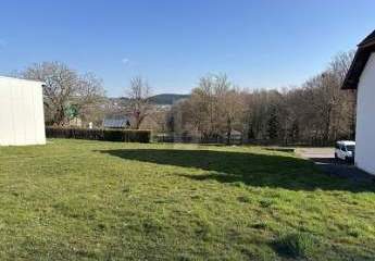 460166-Vorschaubild4