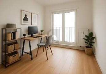 459929-Vorschaubild4