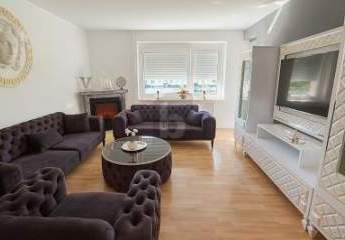 GUT VERMIETET & MODERNISIERT - TOP KAPITALANLAGE