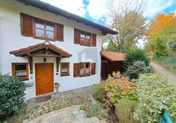 459954-Vorschaubild3