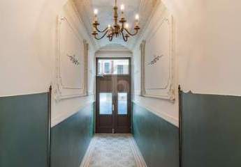 458998-Vorschaubild3