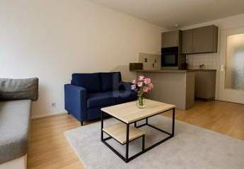 460171-Vorschaubild2