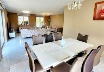 460174-Vorschaubild3