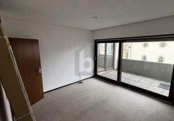 460243-Vorschaubild2