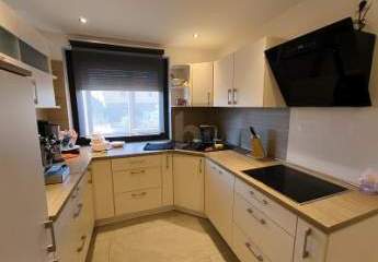 459783-Vorschaubild4