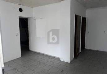 460139-Vorschaubild4