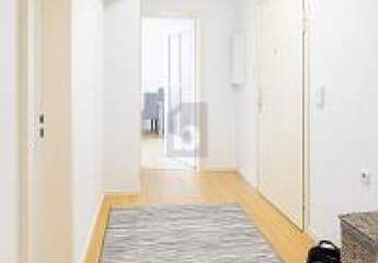 458548-Vorschaubild2