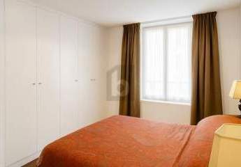 460143-Vorschaubild2