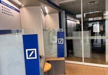 460151-Vorschaubild4