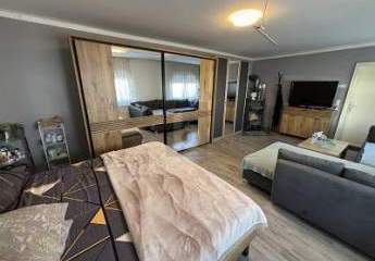 460154-Vorschaubild4