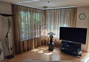 460253-Vorschaubild2