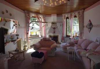 459859-Vorschaubild3