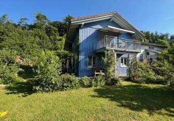 459863-Vorschaubild2