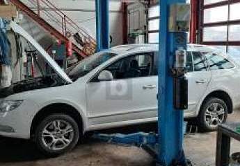 458089-Vorschaubild4