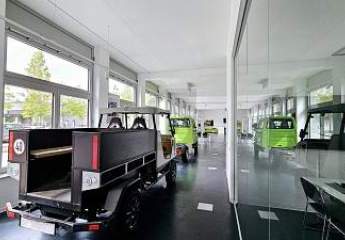 459898-Vorschaubild2