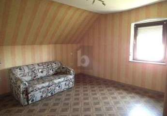 460263-Vorschaubild2