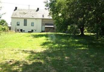 460263-Vorschaubild4