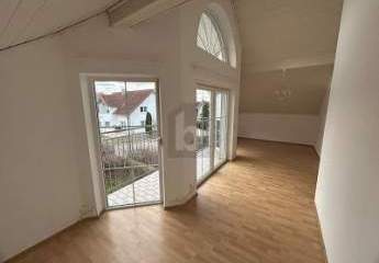 459918-Vorschaubild2