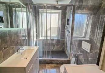 459526-Vorschaubild3