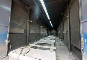 457330-Vorschaubild4