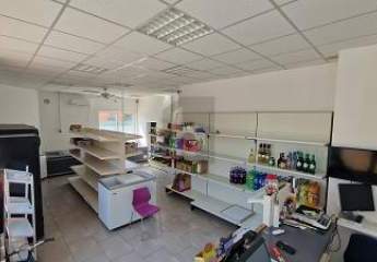 460268-Vorschaubild2