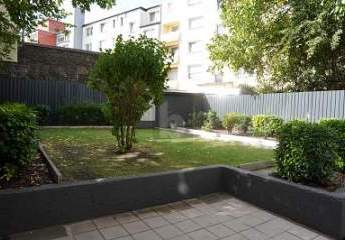 459937-Vorschaubild2