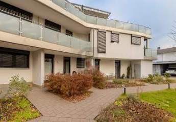 WOHNTRÄUME WERDEN WAHR