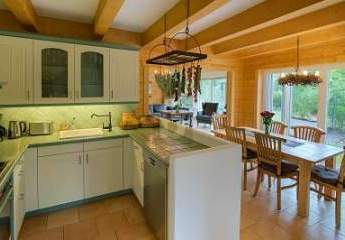 459949-Vorschaubild3