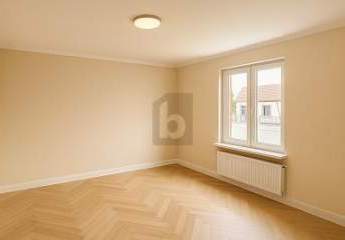 460272-Vorschaubild3