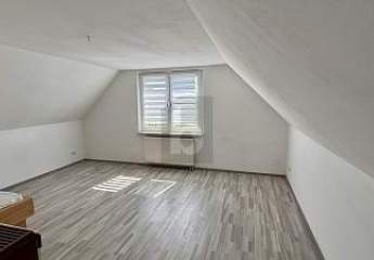 460272-Vorschaubild4