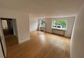 TRAUMHAFTES WOHNBÜRO IN ZENTRALER LAGE